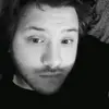 stevenesposito42 - @stevenesposito42 - TikTok