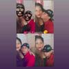 @TUP NEGRITA😘💞 - @miespositosteven30_06 - TikTok