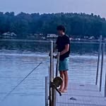 Steven Essenburg - @essenburgsteven - Instagram