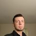 Steven Essenburgh - Facebook