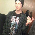 Steven essenburgh - @steveoessenb - Instagram