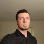 Steven Essenburgh - @drummerboy277 - Instagram