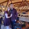 stevenessenburgh - @stevenessenburgh - TikTok