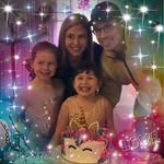 Danielle Stevens Esser - @stevensesser - Instagram