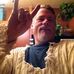 Stephen Esser - Facebook