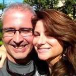 Steve Esser - @hoholonapia - Instagram