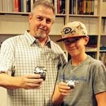 Steve Esser - @stephenesser - Instagram