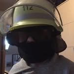 Steve Eßer - @firemen81 - Instagram