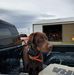 Steve Esser - Facebook