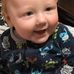 Steve Nesser - Facebook