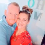 Steve Nesser - @steve.nesser.39 - Instagram