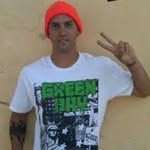 @steve_nesser - Instagram
