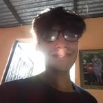 Steven Eliesser - @steveneliesser - Instagram