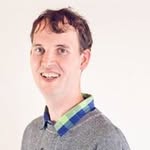 Steven Esser - @steven.esser - Instagram