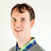 Steven Esser - Facebook