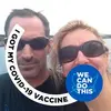 Steven Esser - @steven.esser - TikTok