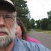 Steven Esser - Facebook