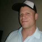 Steven Esser - @steven_esser86 - Instagram