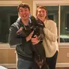 Steven Essery - @stevenessery - TikTok