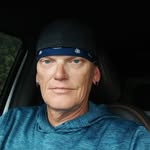 Steven Essery - @stevenessery - Instagram