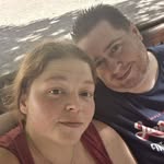 Steven Gräßer - @stevengraesser - Instagram