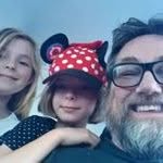 Steven Schiesser - @stevenschiesser - Instagram