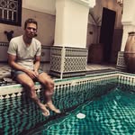 Steven Van Esser - @sttvn - Instagram