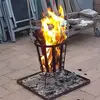 stevenesser381 - @stevenesser381 - TikTok