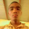 stevenesseroye@ - @stevenesseroye45 - TikTok