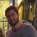 Steven Esses - @stevesses - Instagram