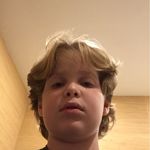 Steven Esses - @steven_esses - Instagram