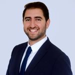 Steven Esses - FM Home Loans - @mortgageguy_steve - Instagram