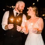 Joshua Steven Estep - @joshuaestep_ - Instagram