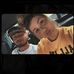 Stephen Estep - Facebook