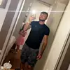 Stephen Estep - @_stephen._.estep_ - TikTok