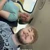 Stephen Estep - @stephenestep14 - TikTok