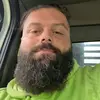 Stephen Estep - @stephen.estep2 - TikTok