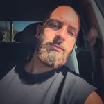 stev - @steven_estephan - Instagram