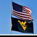 Steve Estep - @wvragtop - Instagram