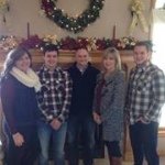 Steve Estep - @steveestep - Instagram