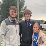 Steve Estep - @estep_steve - Instagram