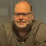 Steve Estep - @stevenwestep - Instagram