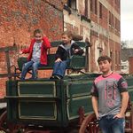 Steve Estep - @steve.estep - Instagram