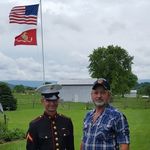 Steve Estep - @steve.estep.31392 - Instagram