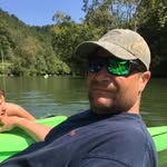 Steven Craig Estep - @stevencraigestep - Instagram