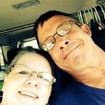 Steven E Estep - @steven.estep - Instagram