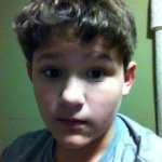 Steven Estep - @countryboy_and_mexican - Instagram