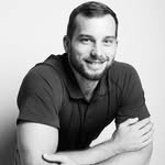 Steven Estep - @thestepsway_ - Instagram