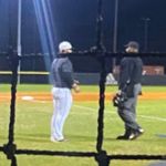 Steven Estep - @stevenestep21 - Instagram