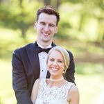 Steven Estep - @stevestep38 - Instagram